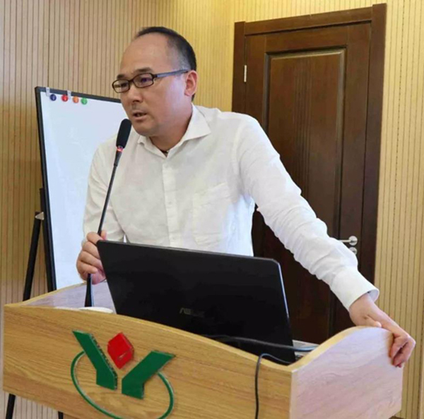 南宫NG28相信品牌的实力网址(中国)官网