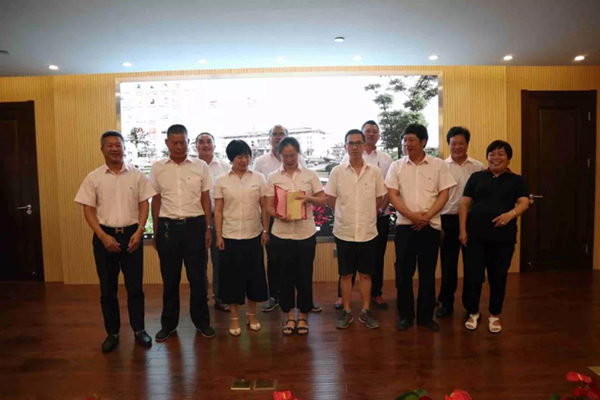 南宫NG28相信品牌的实力网址(中国)官网