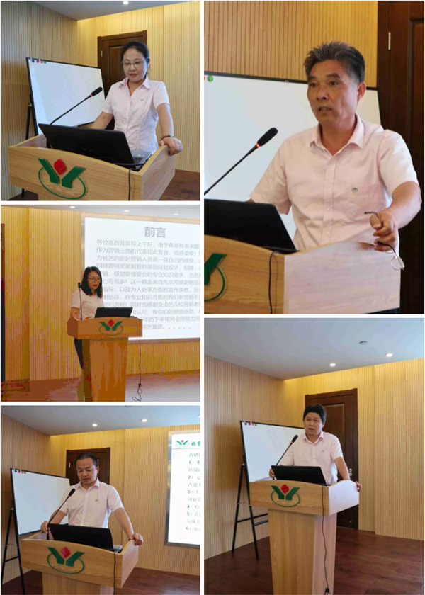 南宫NG28相信品牌的实力网址(中国)官网