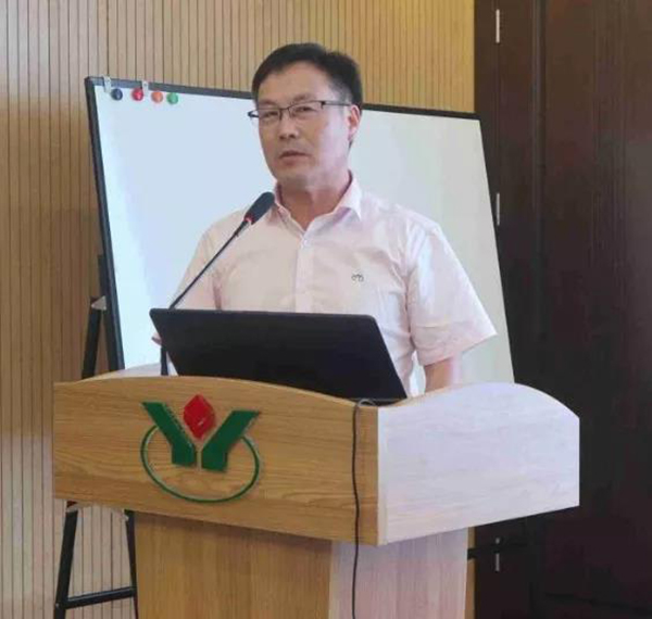 南宫NG28相信品牌的实力网址(中国)官网