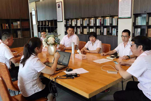 南宫NG28相信品牌的实力网址(中国)官网