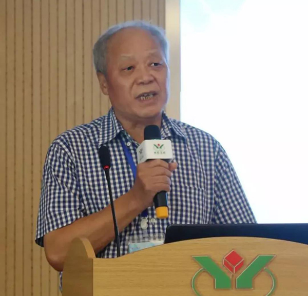 南宫NG28相信品牌的实力网址(中国)官网