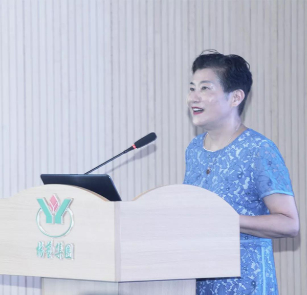 南宫NG28相信品牌的实力网址(中国)官网