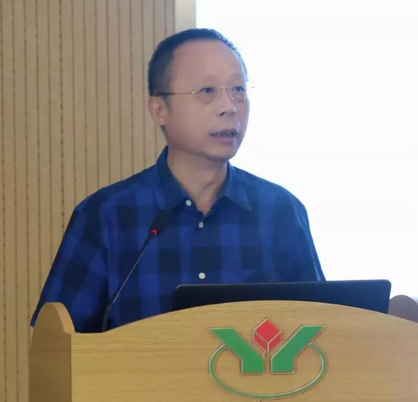 南宫NG28相信品牌的实力网址(中国)官网