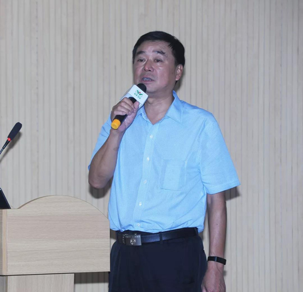 南宫NG28相信品牌的实力网址(中国)官网