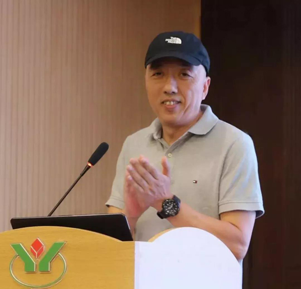 南宫NG28相信品牌的实力网址(中国)官网