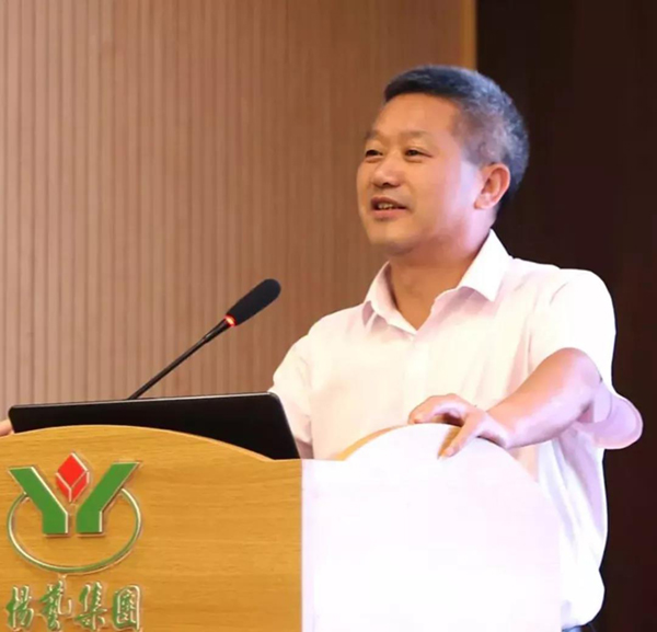 南宫NG28相信品牌的实力网址(中国)官网