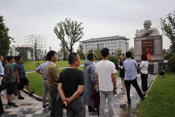 南宫NG28相信品牌的实力网址(中国)官网