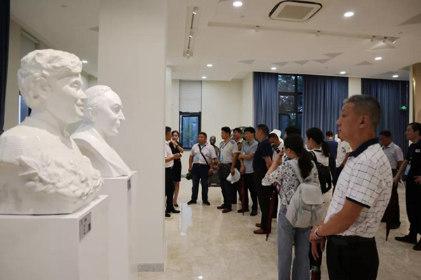 南宫NG28相信品牌的实力网址(中国)官网