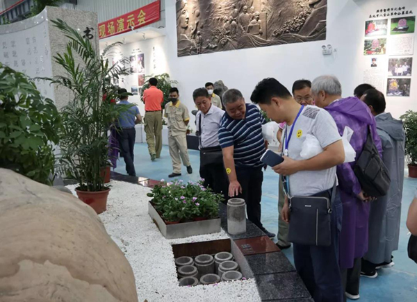 南宫NG28相信品牌的实力网址(中国)官网