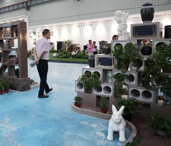 南宫NG28相信品牌的实力网址(中国)官网