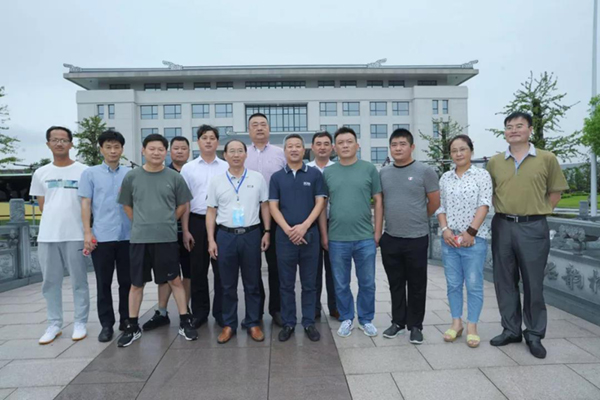 南宫NG28相信品牌的实力网址(中国)官网