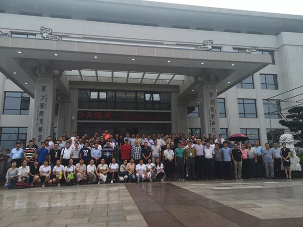 南宫NG28相信品牌的实力网址(中国)官网