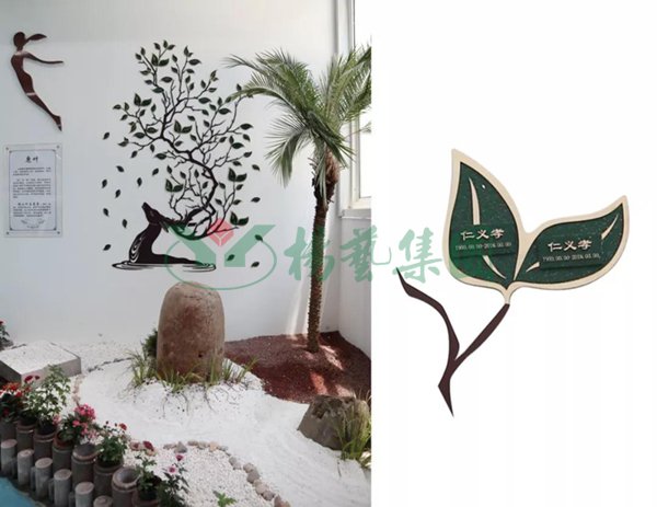 南宫NG28相信品牌的实力网址(中国)官网