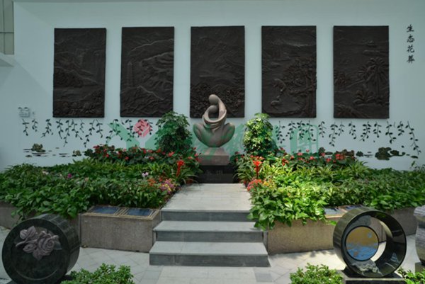 南宫NG28相信品牌的实力网址(中国)官网