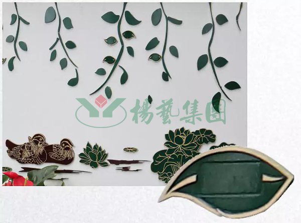 南宫NG28相信品牌的实力网址(中国)官网