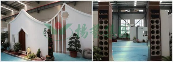 南宫NG28相信品牌的实力网址(中国)官网