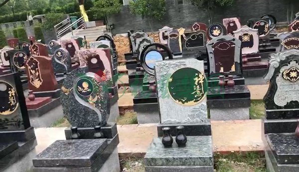 南宫NG28相信品牌的实力网址(中国)官网