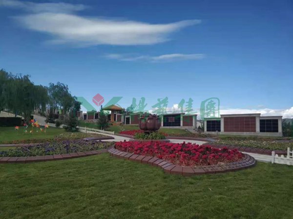 南宫NG28相信品牌的实力网址(中国)官网