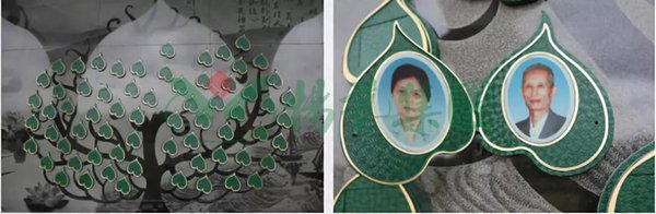 南宫NG28相信品牌的实力网址(中国)官网