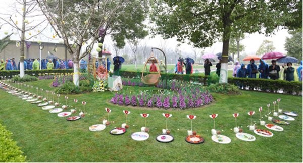 南宫NG28相信品牌的实力网址(中国)官网