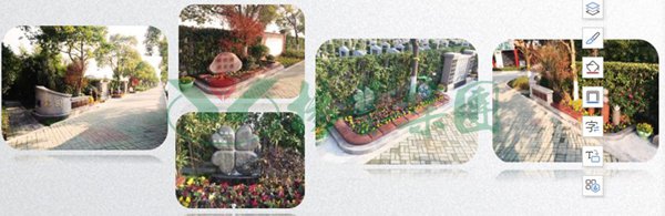 南宫NG28相信品牌的实力网址(中国)官网