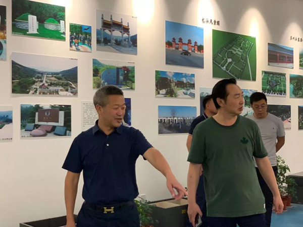 南宫NG28相信品牌的实力网址(中国)官网