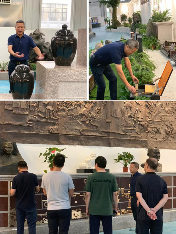 南宫NG28相信品牌的实力网址(中国)官网