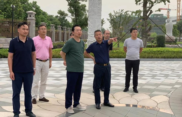 南宫NG28相信品牌的实力网址(中国)官网