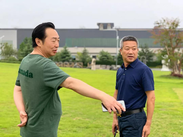 南宫NG28相信品牌的实力网址(中国)官网