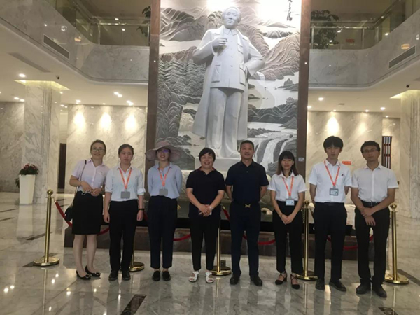 南宫NG28相信品牌的实力网址(中国)官网