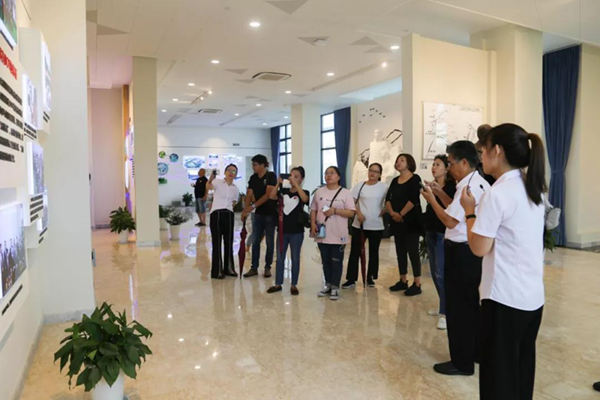 南宫NG28相信品牌的实力网址(中国)官网