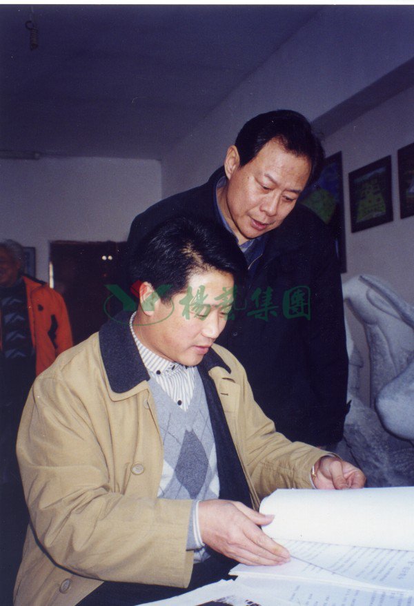 南宫NG28相信品牌的实力网址(中国)官网