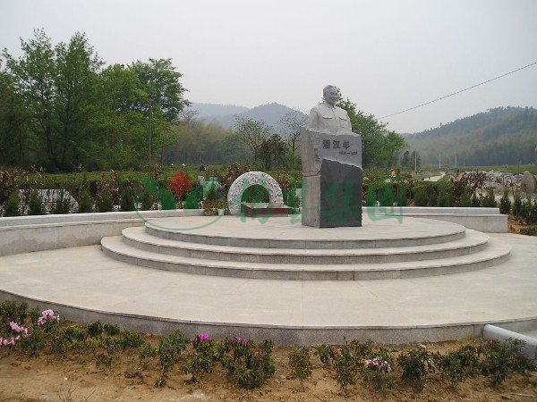 南宫NG28相信品牌的实力网址(中国)官网