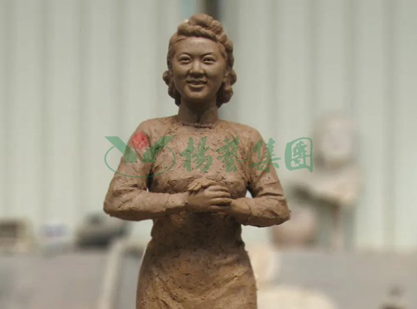 南宫NG28相信品牌的实力网址(中国)官网