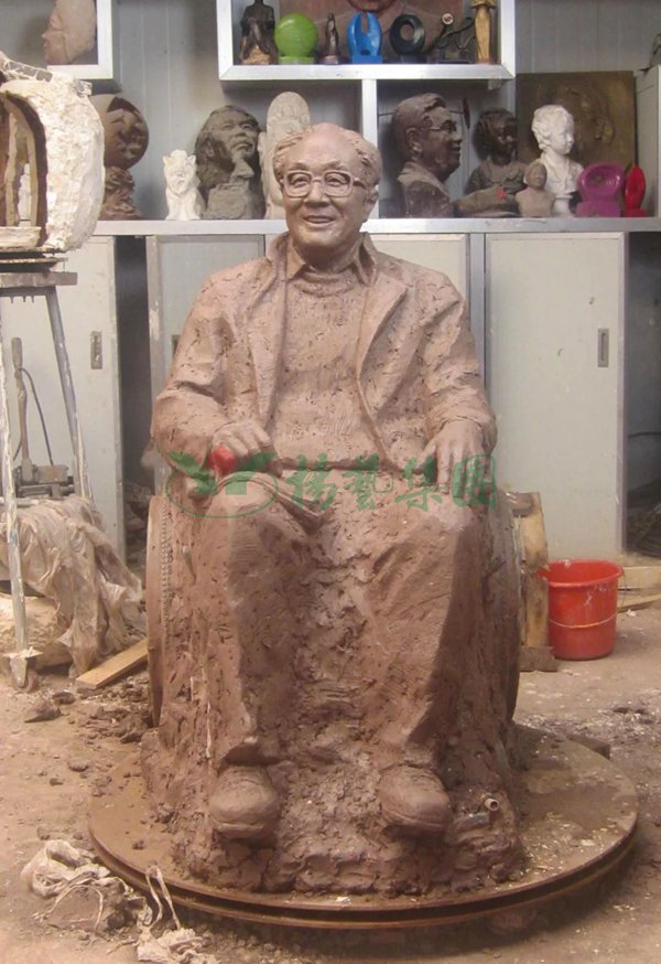 南宫NG28相信品牌的实力网址(中国)官网