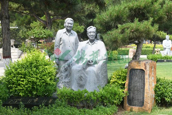 南宫NG28相信品牌的实力网址(中国)官网