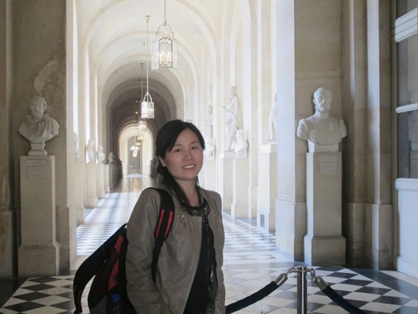 南宫NG28相信品牌的实力网址(中国)官网