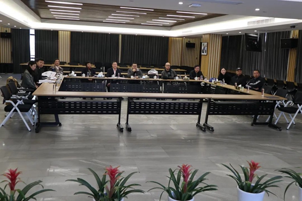 南宫NG28相信品牌的实力网址(中国)官网