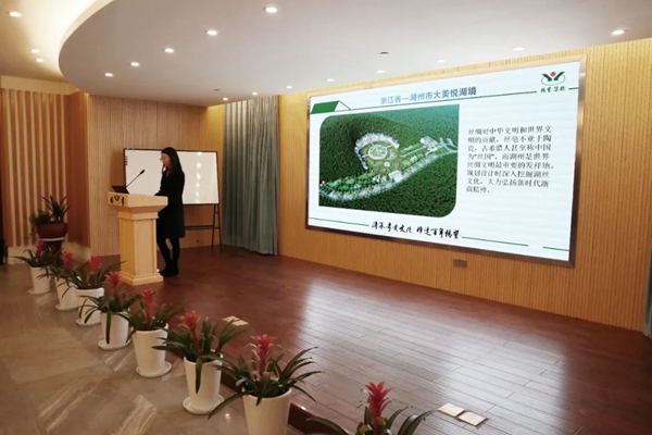 南宫NG28相信品牌的实力网址(中国)官网