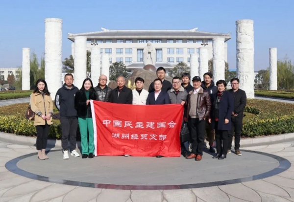 南宫NG28相信品牌的实力网址(中国)官网