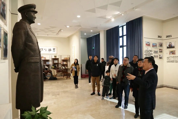 南宫NG28相信品牌的实力网址(中国)官网