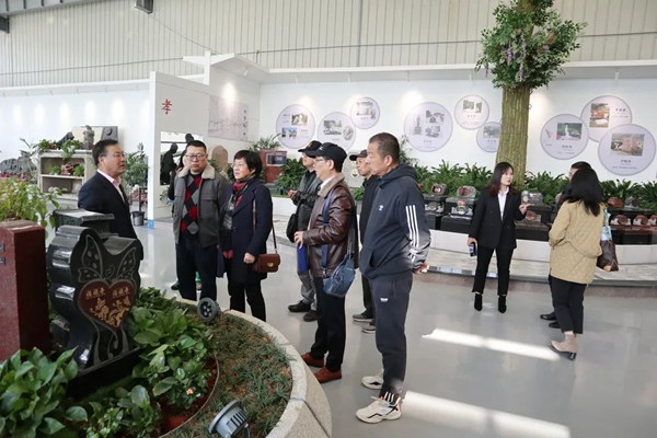 南宫NG28相信品牌的实力网址(中国)官网