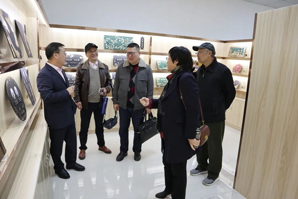 南宫NG28相信品牌的实力网址(中国)官网