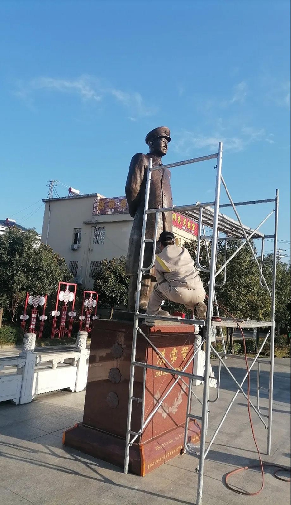 南宫NG28相信品牌的实力网址(中国)官网