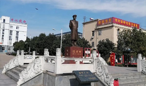 南宫NG28相信品牌的实力网址(中国)官网