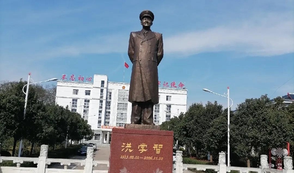 南宫NG28相信品牌的实力网址(中国)官网