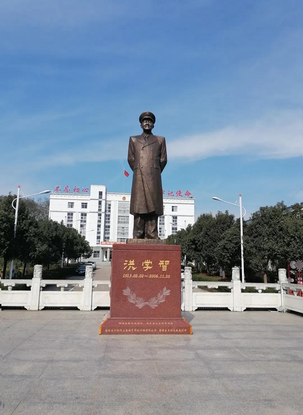 南宫NG28相信品牌的实力网址(中国)官网