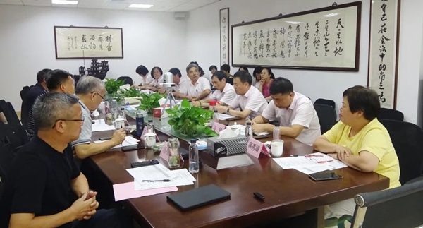 南宫NG28相信品牌的实力网址(中国)官网