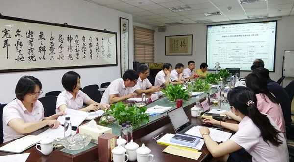 南宫NG28相信品牌的实力网址(中国)官网